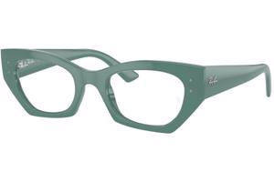 Ray-Ban RX7330 8345 - L (52)