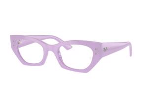 Ray-Ban RX7330 8346 - M (49)