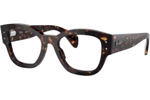 Ray-Ban RX7681V 2012 - ONE SIZE (52)