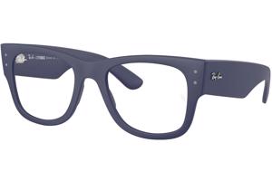 Ray-Ban RX7840V 5207 - M (50)