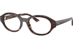 Ray-Ban Shilo RX7257 8320 - L (54)