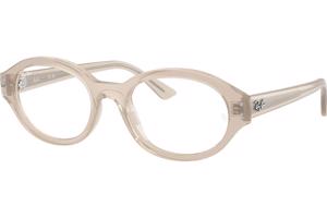 Ray-Ban Shilo RX7257 8433 - L (54)