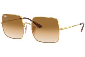 Ray-Ban Square Classic RB1971 914751 - ONE SIZE (54)