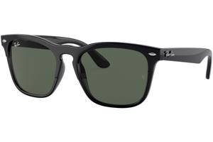 Ray-Ban Steve RB4487 662971 - ONE SIZE (54)