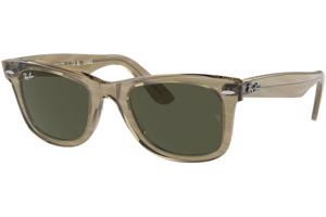 Ray-Ban Wayfarer Change Collection RB2140 138731 - M (50)