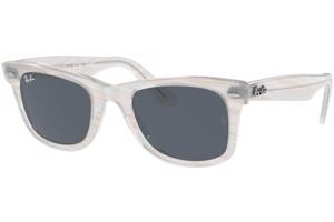 Ray-Ban Wayfarer Change Collection RB2140 1407R5 - M (50)