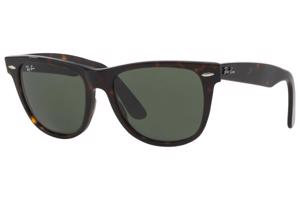 Ray-Ban Wayfarer Classic RB2140 902 - L (54)