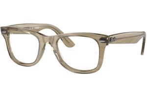 Ray-Ban Wayfarer Ease RX4340V 8381 - ONE SIZE (50)