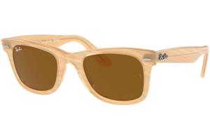 Ray-Ban Wayfarer RB2140 140833 - M (50)