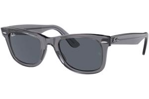 Ray-Ban Wayfarer RB2140 6773R5 - M (50)