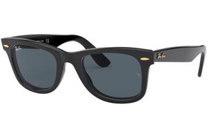 Ray-Ban Wayfarer RB2140 901/R5 - M (50)