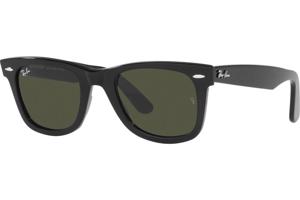 Ray-Ban Wayfarer RB2140F 135831 - M (52)