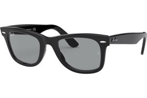 Ray-Ban Wayfarer RB2140F 601/52 - M (52)