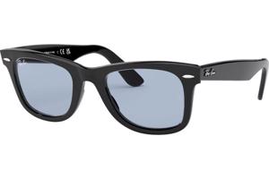 Ray-Ban Wayfarer RB2140F 901/64 - M (52)