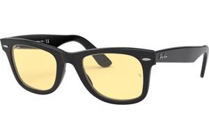 Ray-Ban Wayfarer RB2140F 901/R6 - M (52)