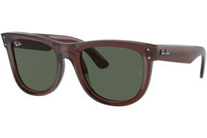 Ray-Ban Wayfarer Reverse RBR0502S 6709VR - M (50)