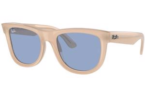 Ray-Ban Wayfarer Reverse RBR0502S 678072 - L (53)