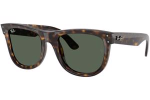 Ray-Ban Wayfarer Reverse RBR0502S 6790VR - M (50)