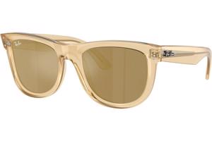 Ray-Ban Wayfarer Reverse RBR0502S 68215A - L (53)