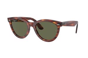 Ray-Ban Wayfarer Way RB2241 954/58 Polarized - L (54)