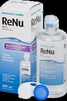 ReNu MPS Sensitive Eyes 360 ml