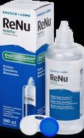 Roztok ReNu MultiPlus 360 ml