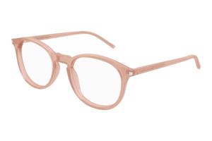 Saint Laurent SL106 017 - L (50)