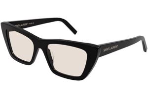 Saint Laurent SL276MICA 038 - M (53)