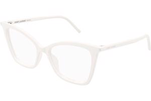 Saint Laurent SL386 014 - M (53)