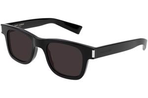 Saint Laurent SL564 006 - L (49)