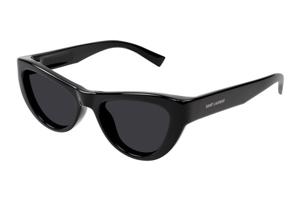 Saint Laurent SL676 001 - ONE SIZE (53)