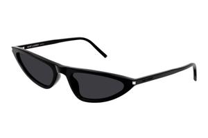 Saint Laurent SL703 001 - ONE SIZE (55)