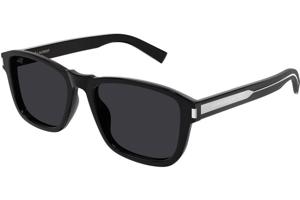 Saint Laurent SL710 001 - ONE SIZE (54)