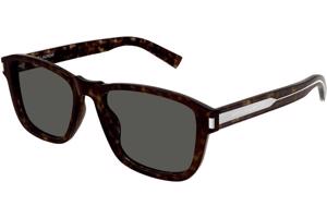 Saint Laurent SL710 002 - ONE SIZE (54)