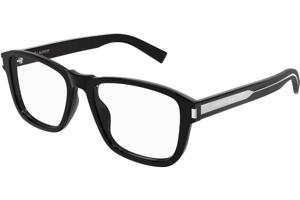 Saint Laurent SL710OPT 001 - ONE SIZE (54)