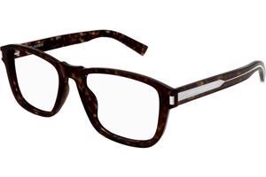 Saint Laurent SL710OPT 002 - ONE SIZE (54)