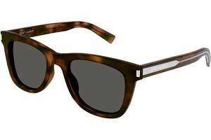 Saint Laurent SL712 003 - ONE SIZE (52)