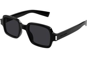 Saint Laurent SL720 001 - ONE SIZE (48)