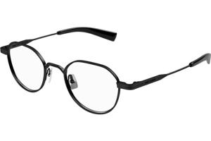 Saint Laurent SL730 001 - ONE SIZE (47)