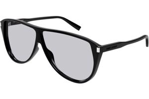 Saint Laurent SL731GASPAR 001 - ONE SIZE (65)