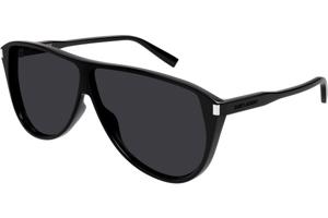 Saint Laurent SL731GASPAR 002 - ONE SIZE (65)