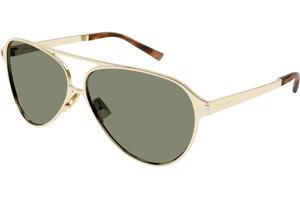 Saint Laurent SL734 004 - ONE SIZE (62)