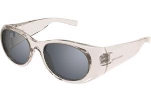 Saint Laurent SL736 004 - ONE SIZE (52)