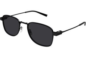 Saint Laurent SL741 001 - ONE SIZE (53)