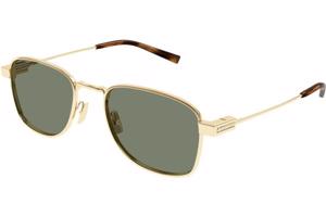 Saint Laurent SL741 003 - ONE SIZE (53)