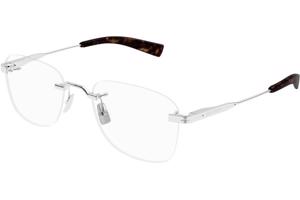 Saint Laurent SL744 001 - ONE SIZE (53)