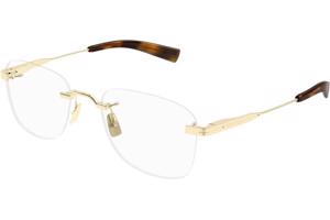 Saint Laurent SL744 002 - ONE SIZE (53)