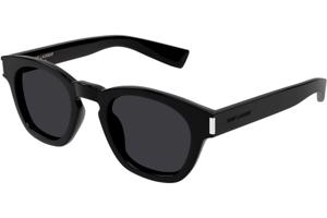 Saint Laurent SL746 001 - ONE SIZE (48)