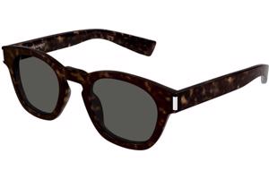 Saint Laurent SL746 002 - ONE SIZE (48)