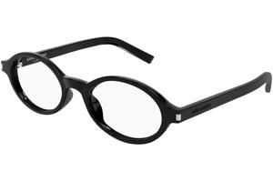 Saint Laurent SL751JEANNEOPT 001 - ONE SIZE (50)